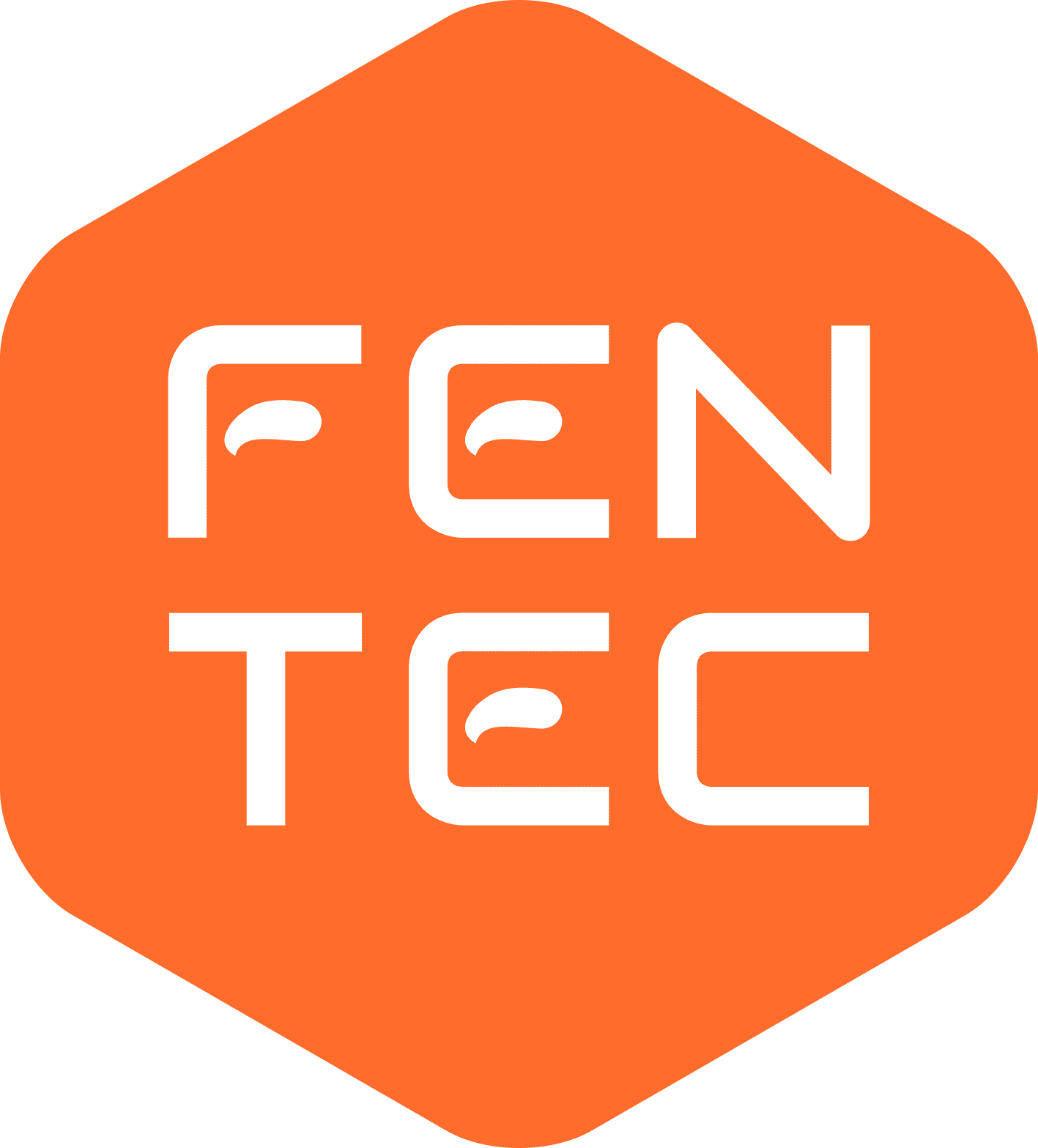 FENTEC | Creating success with industrial vending solution