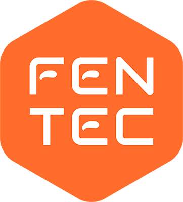 Fentec logo