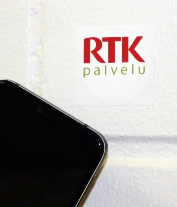 rtk-palvelu